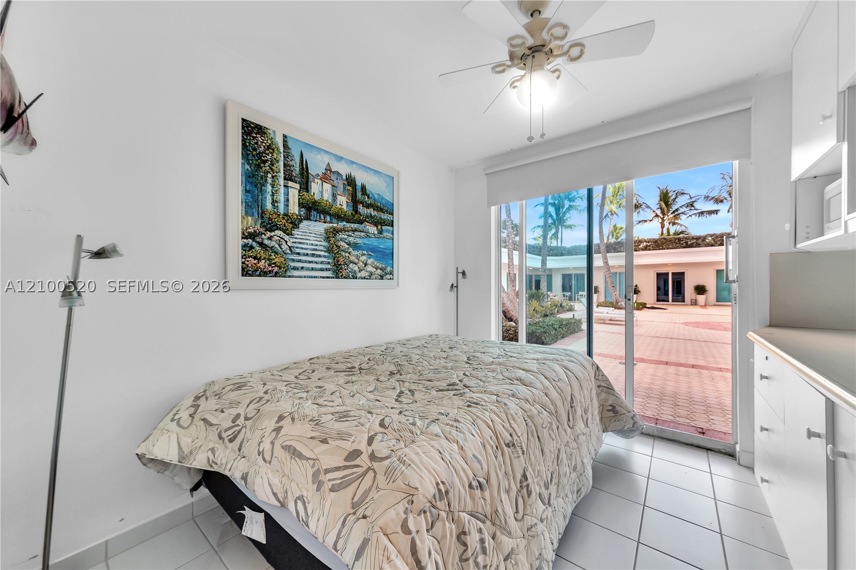 image The Palace at Bal Harbour85