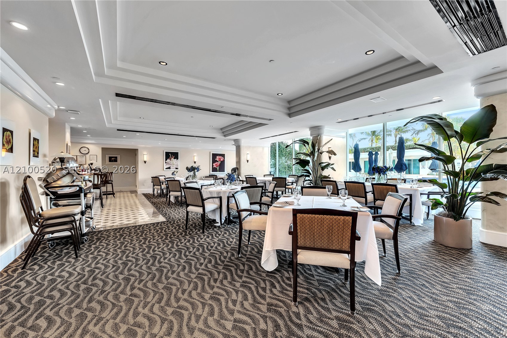 image The Palace at Bal Harbour87
