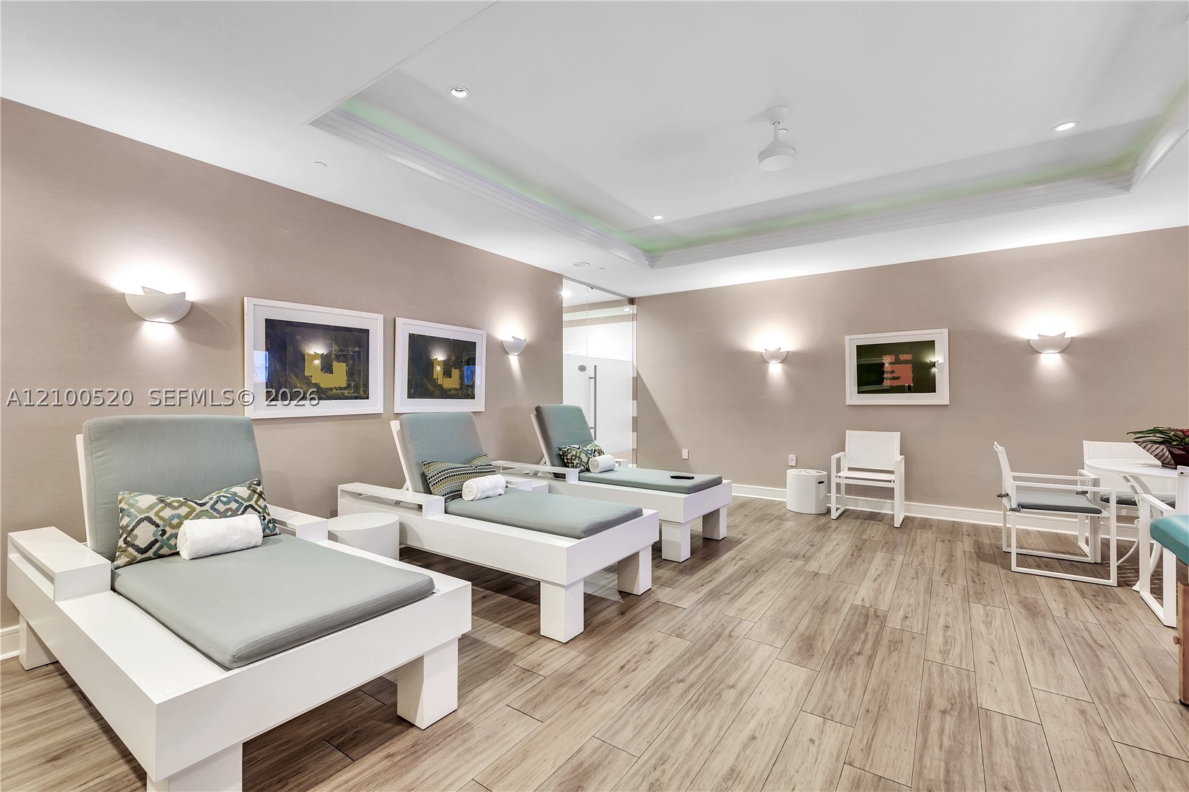 image The Palace at Bal Harbour88