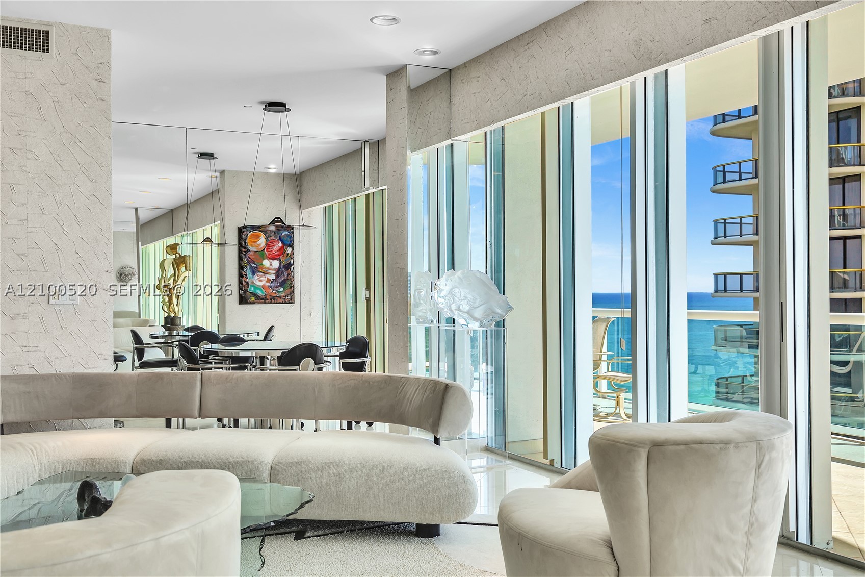 image The Palace at Bal Harbour8