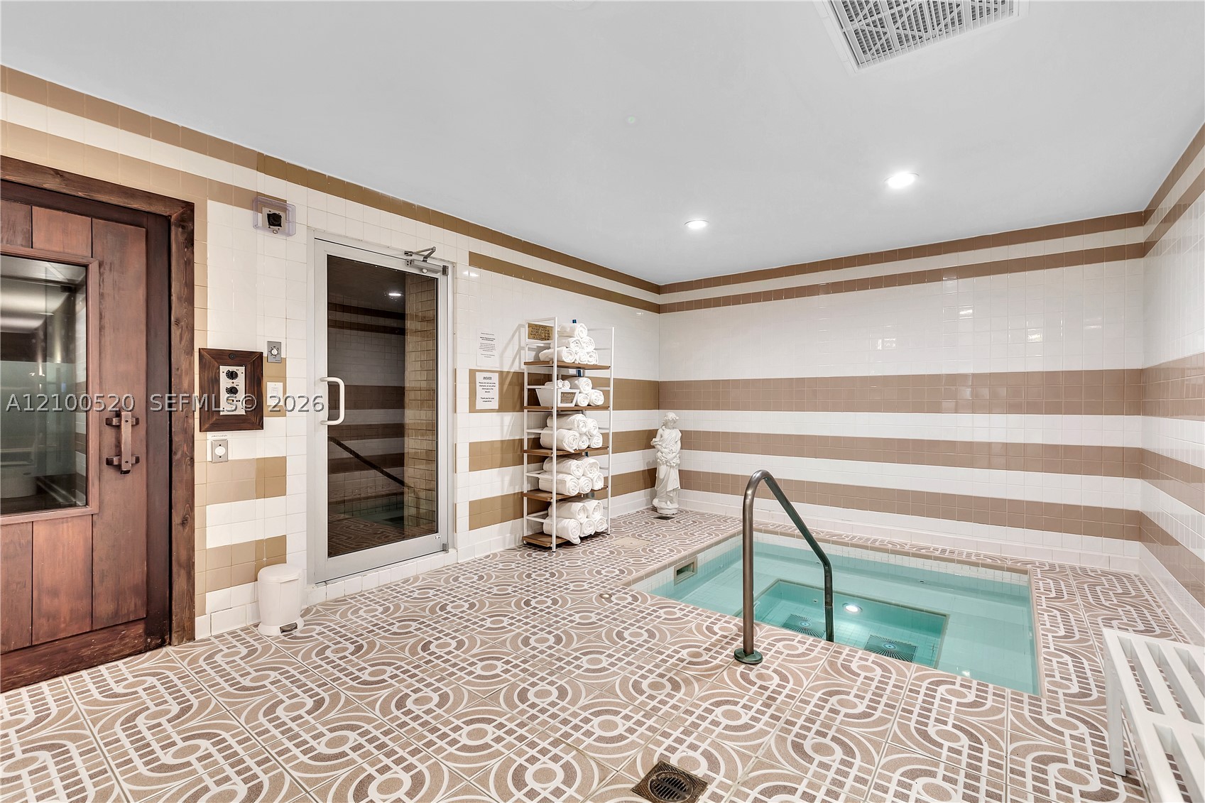 image The Palace at Bal Harbour89