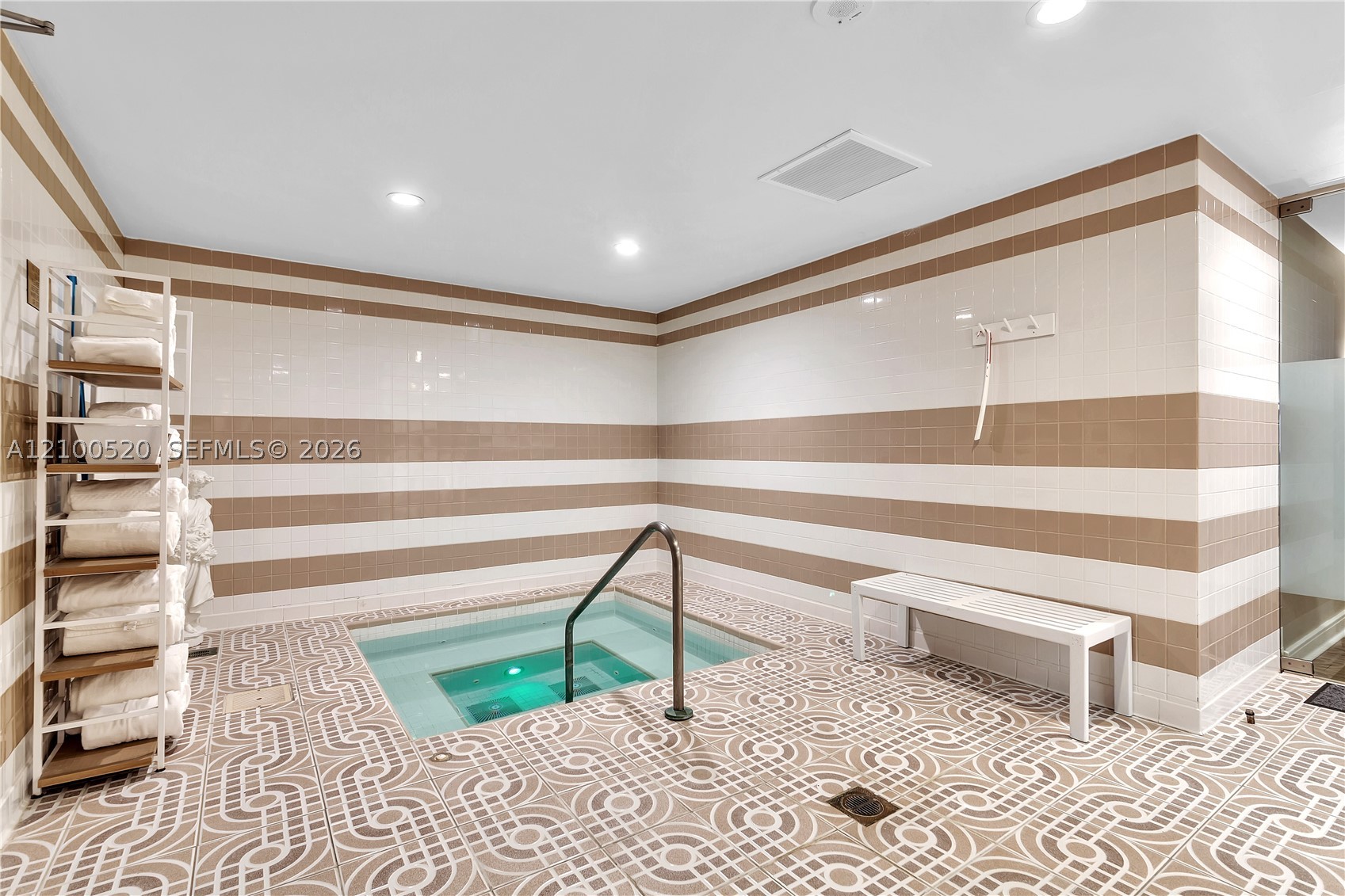 image The Palace at Bal Harbour90
