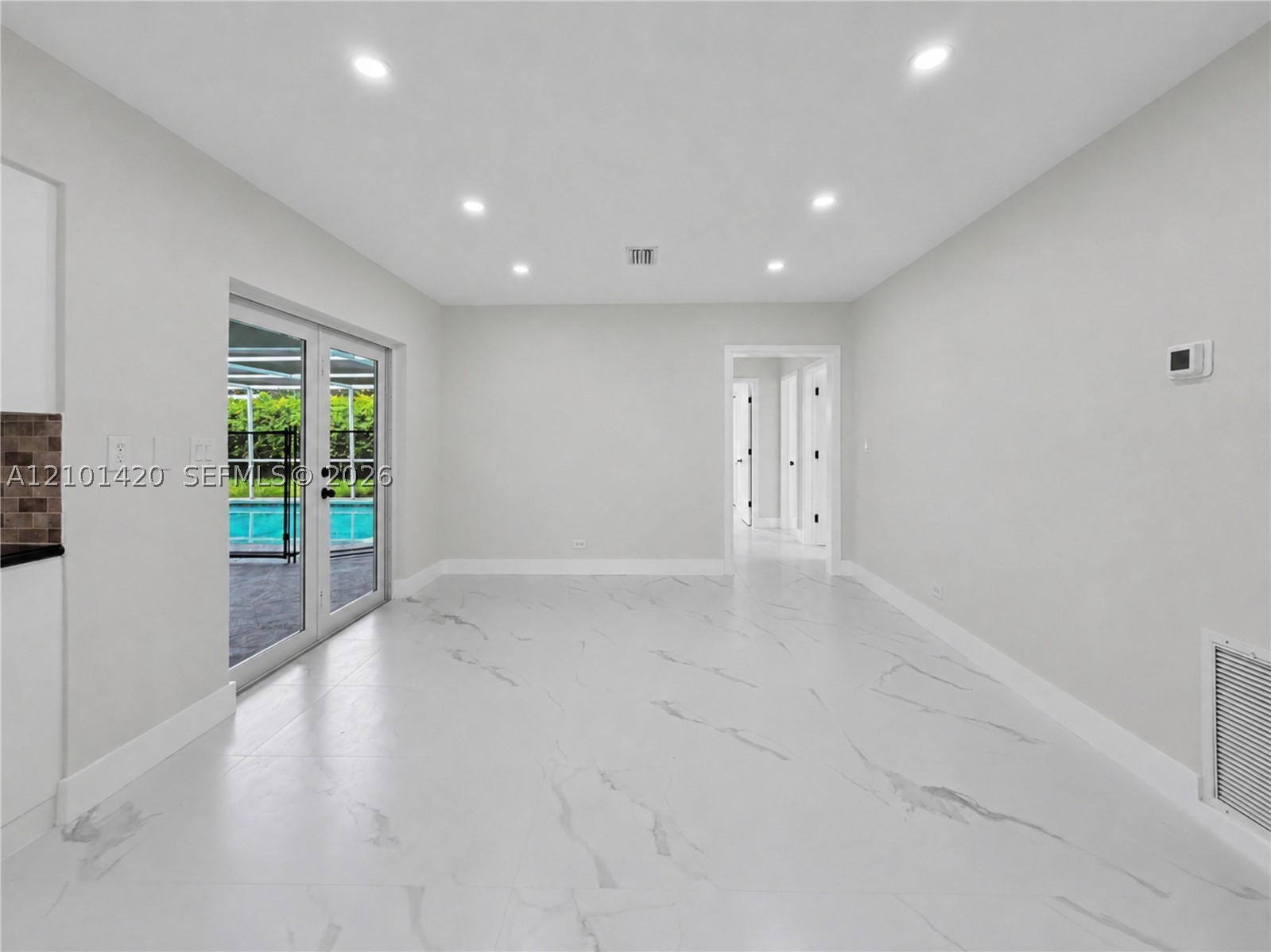 861 NW 72nd Ave Plantation, FL 33317