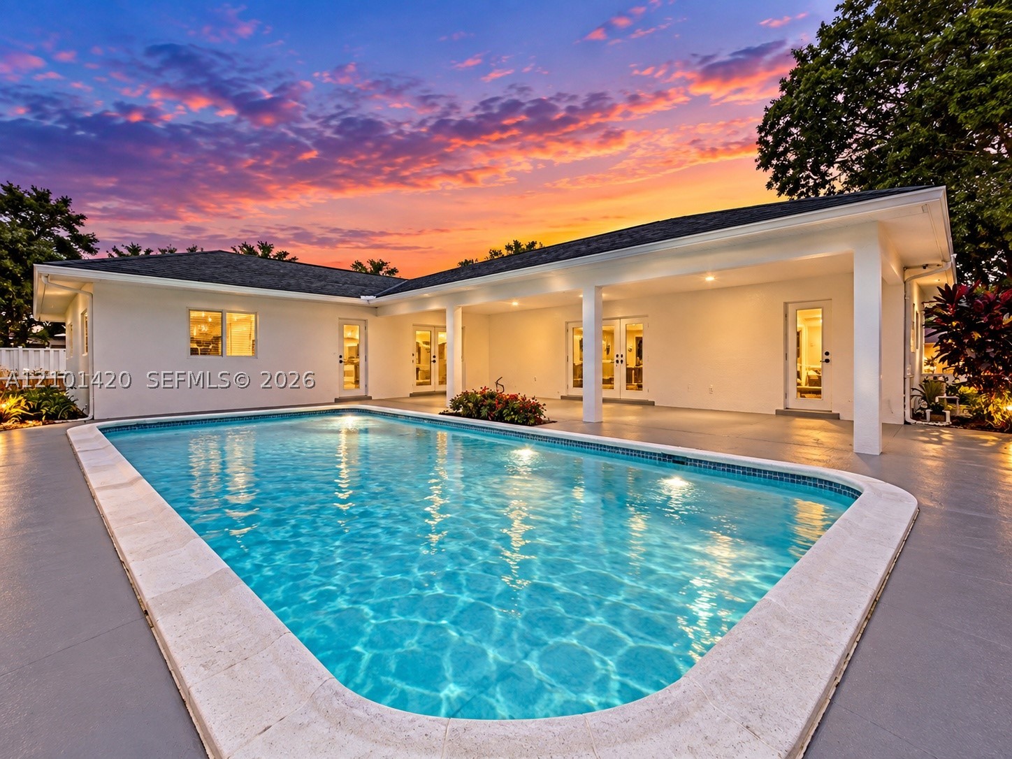 861 NW 72nd Ave Plantation, FL 33317