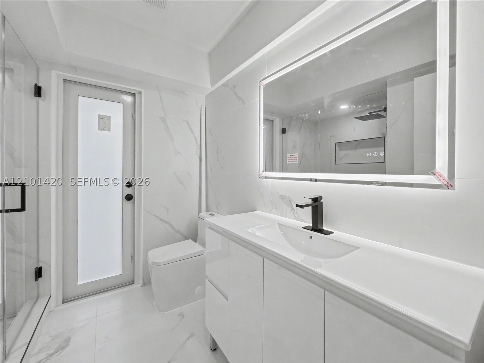 861 NW 72nd Ave Plantation, FL 33317