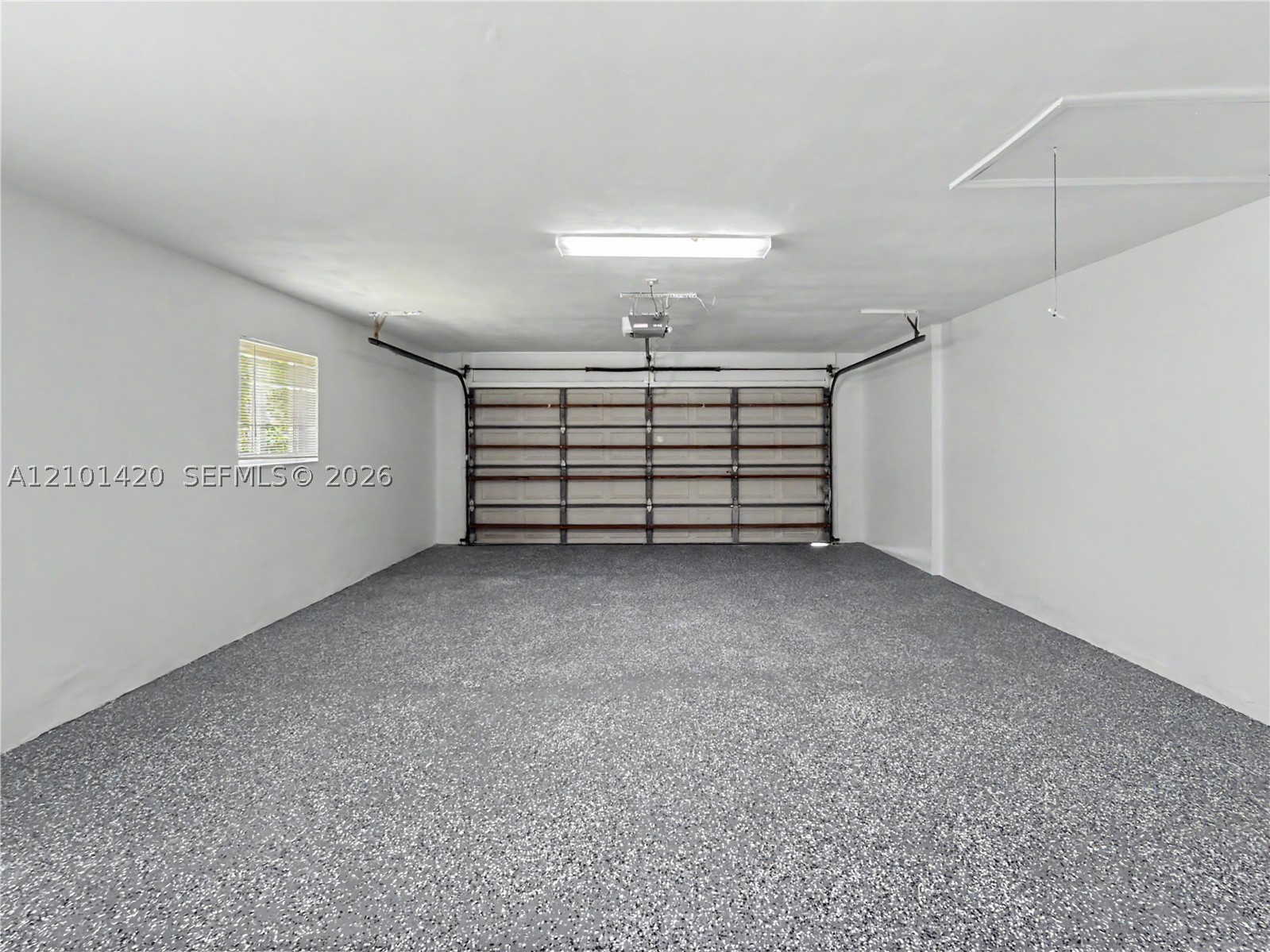 861 NW 72nd Ave Plantation, FL 33317