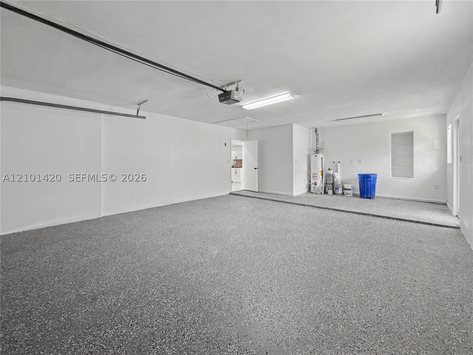 861 NW 72nd Ave Plantation, FL 33317