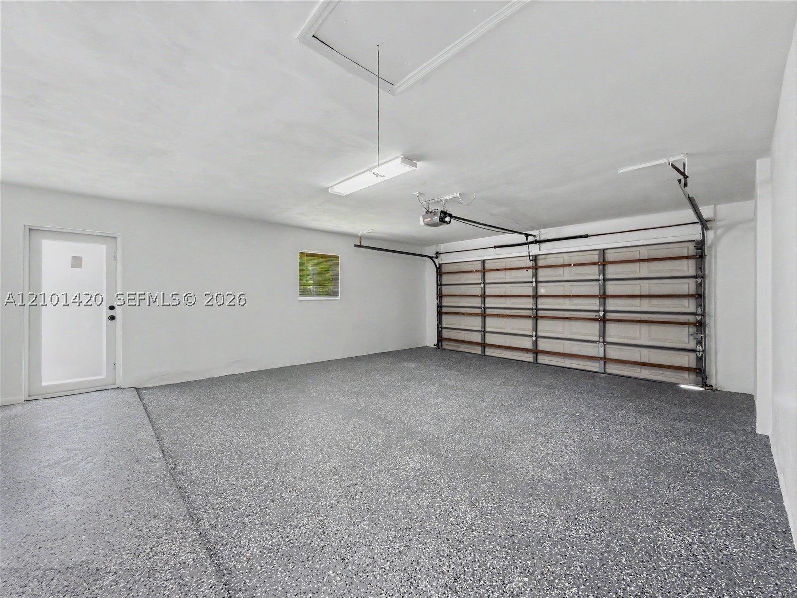 861 NW 72nd Ave Plantation, FL 33317