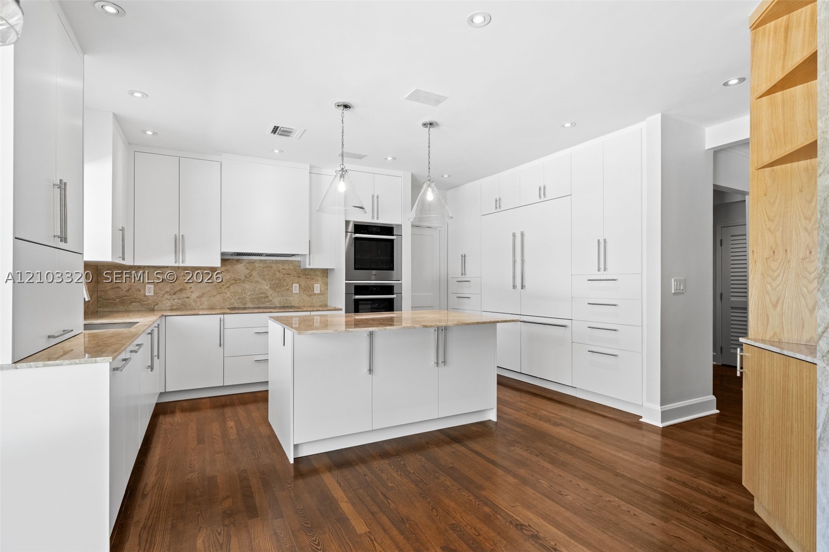420 Rovino Ave Coral Gables, FL 33156