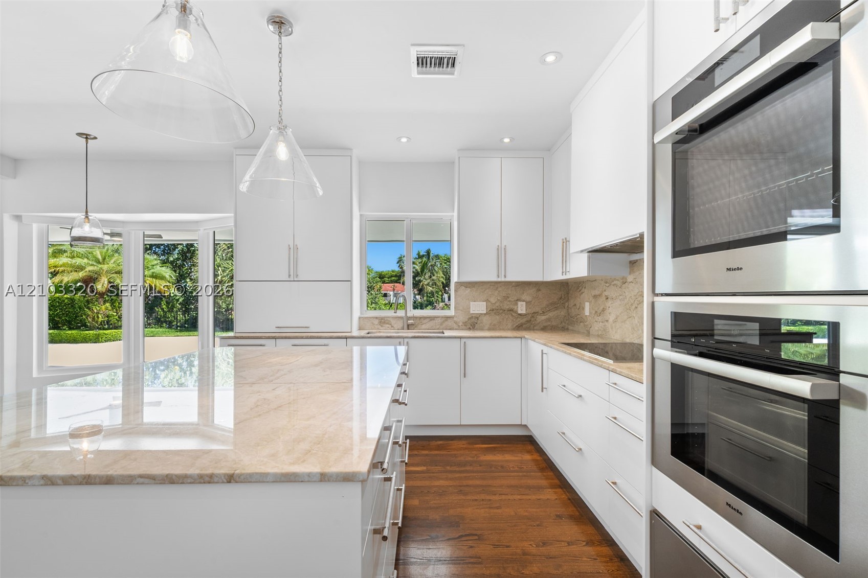 420 Rovino Ave Coral Gables, FL 33156