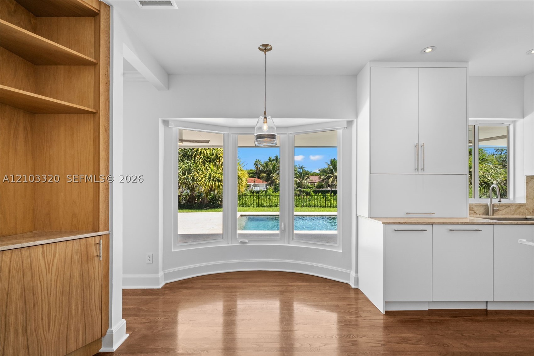420 Rovino Ave Coral Gables, FL 33156
