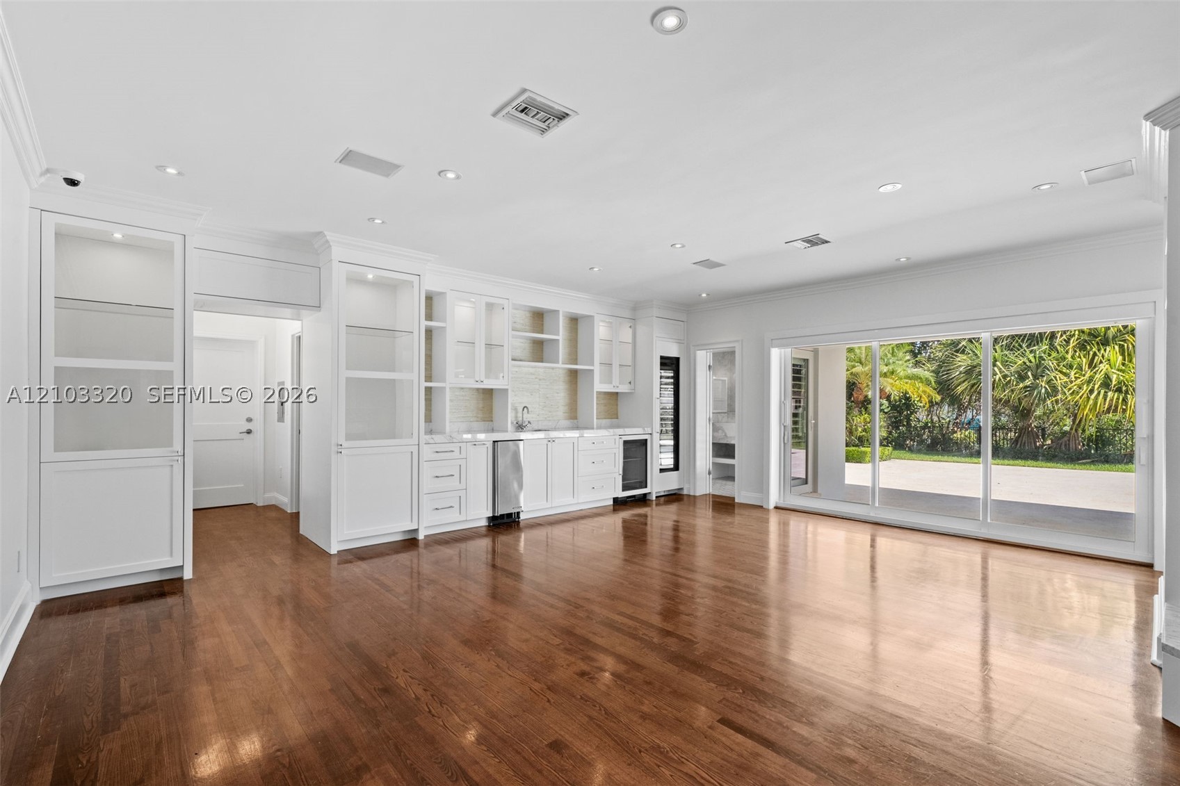 420 Rovino Ave Coral Gables, FL 33156