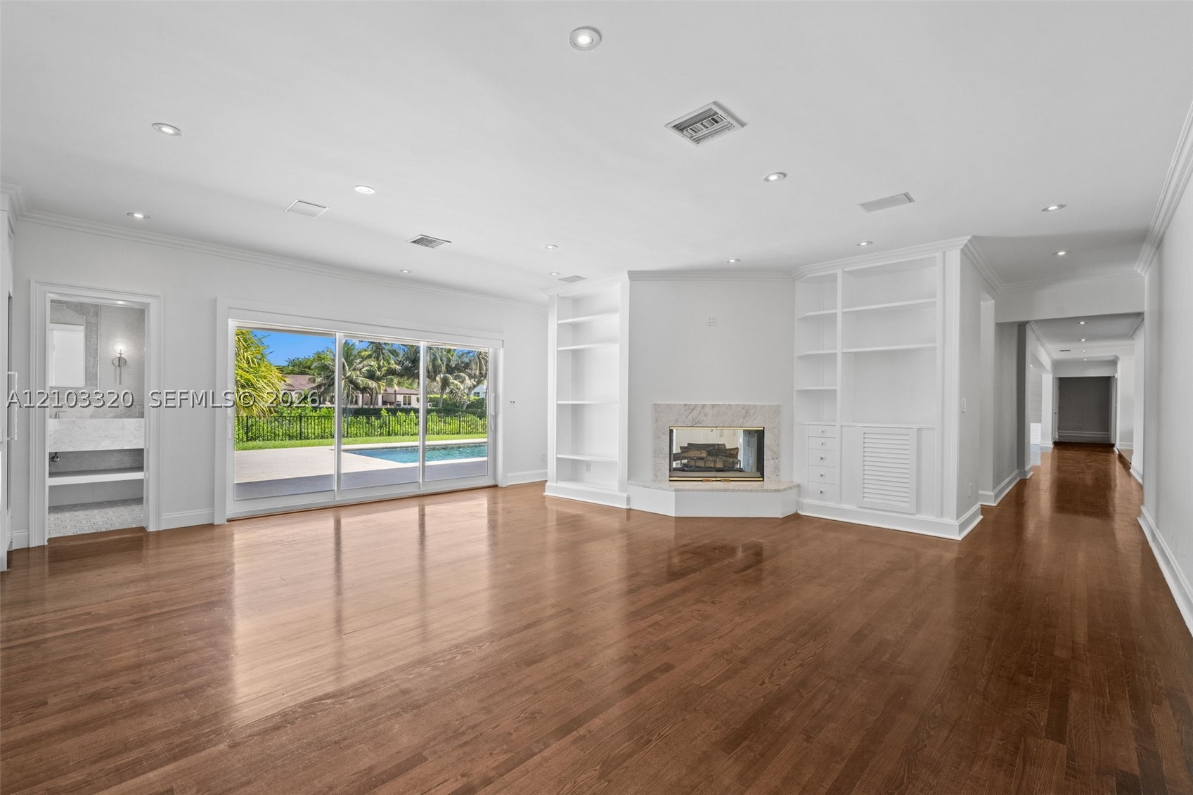 420 Rovino Ave Coral Gables, FL 33156
