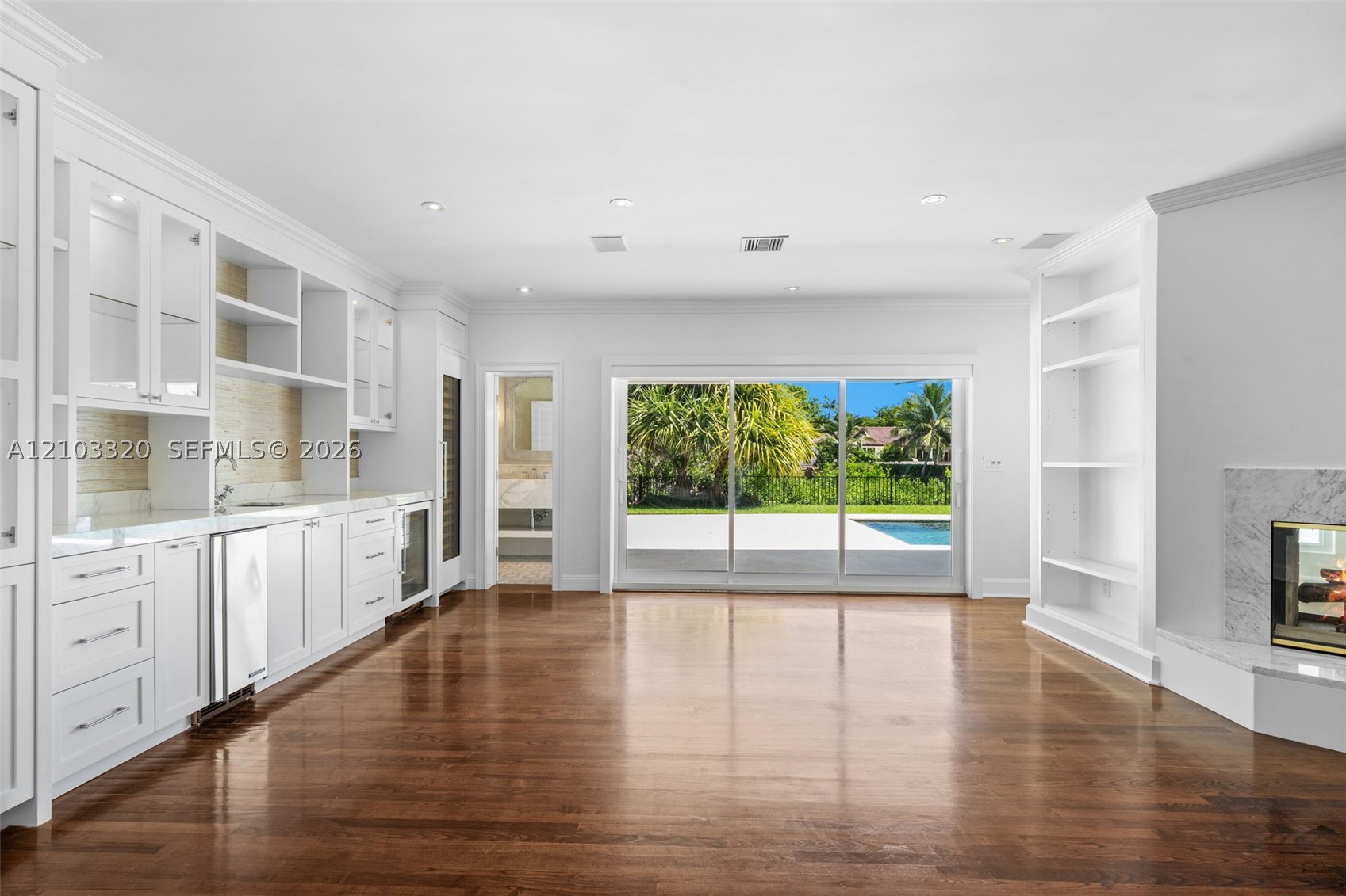 420 Rovino Ave Coral Gables, FL 33156