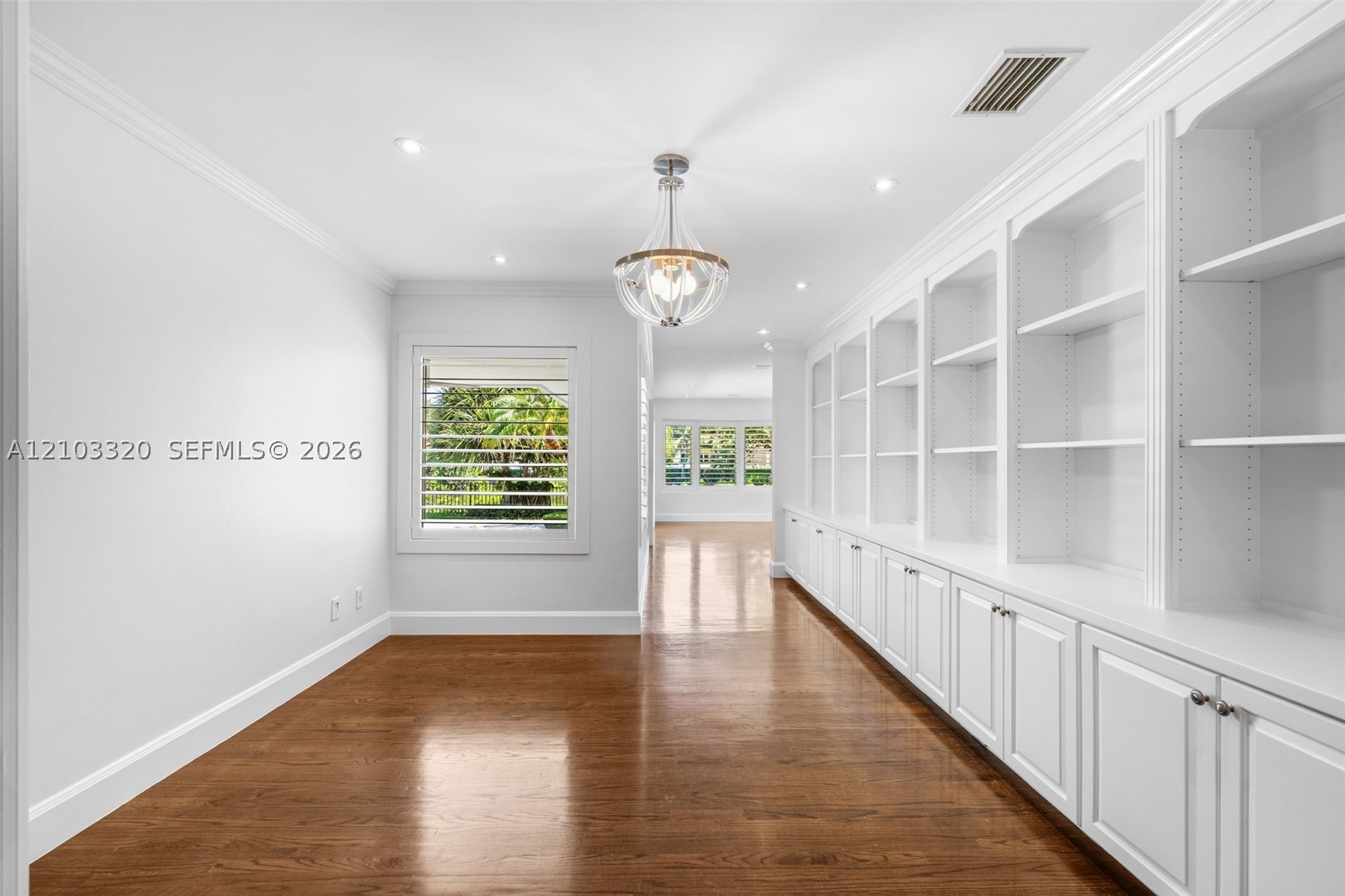 420 Rovino Ave Coral Gables, FL 33156