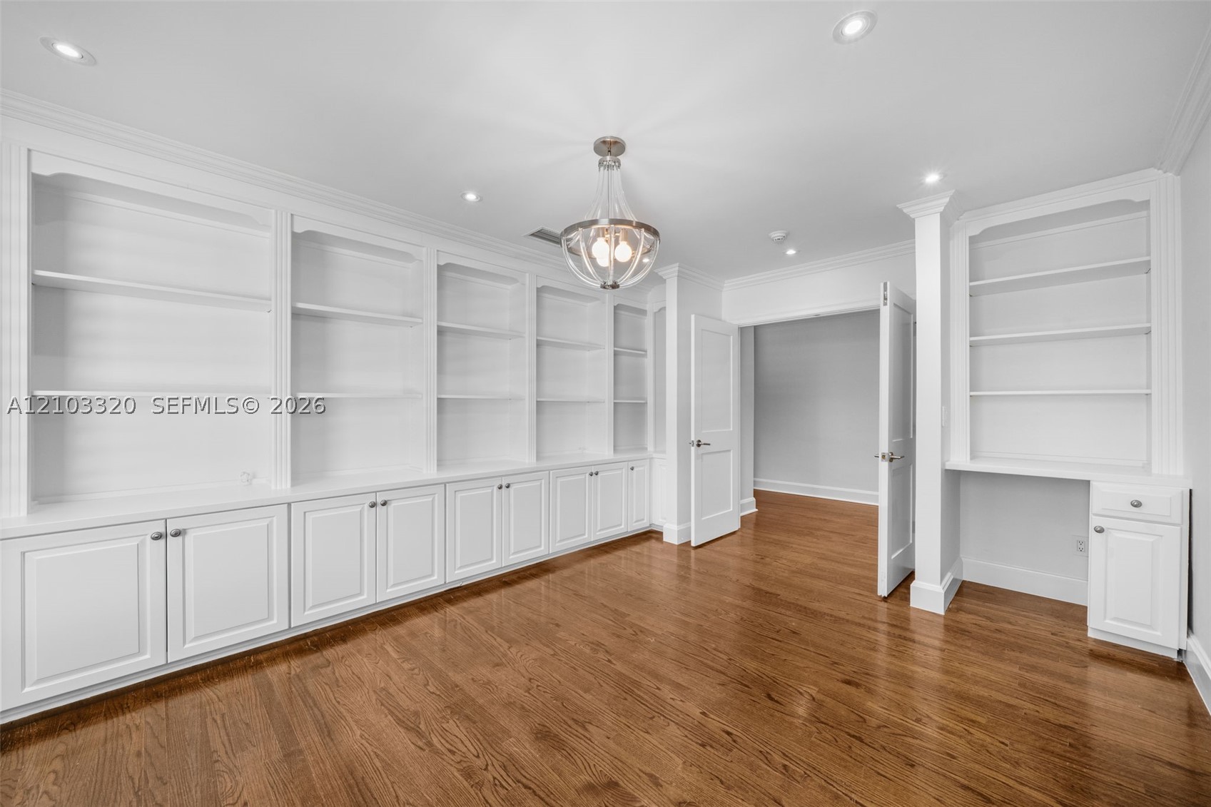420 Rovino Ave Coral Gables, FL 33156