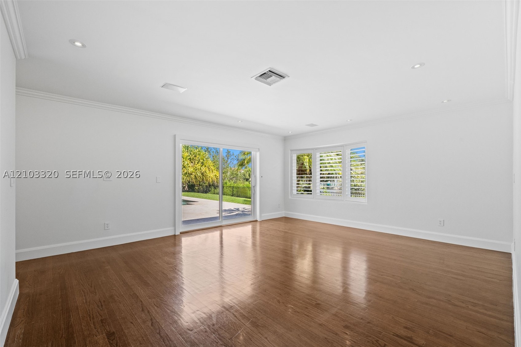 420 Rovino Ave Coral Gables, FL 33156