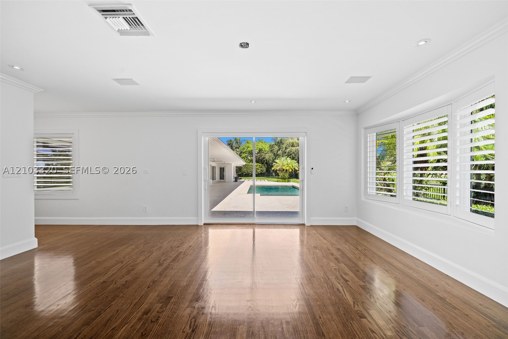 420 Rovino Ave Coral Gables, FL 33156