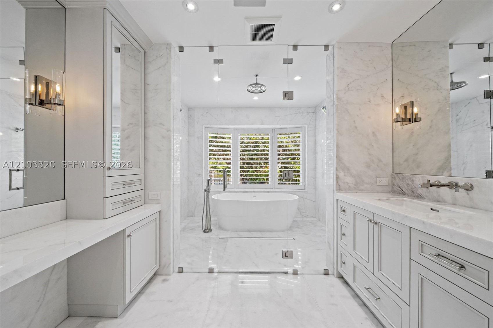 420 Rovino Ave Coral Gables, FL 33156