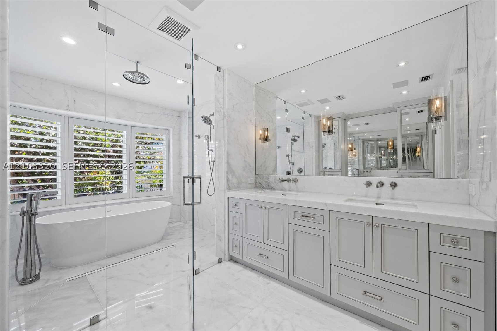 420 Rovino Ave Coral Gables, FL 33156
