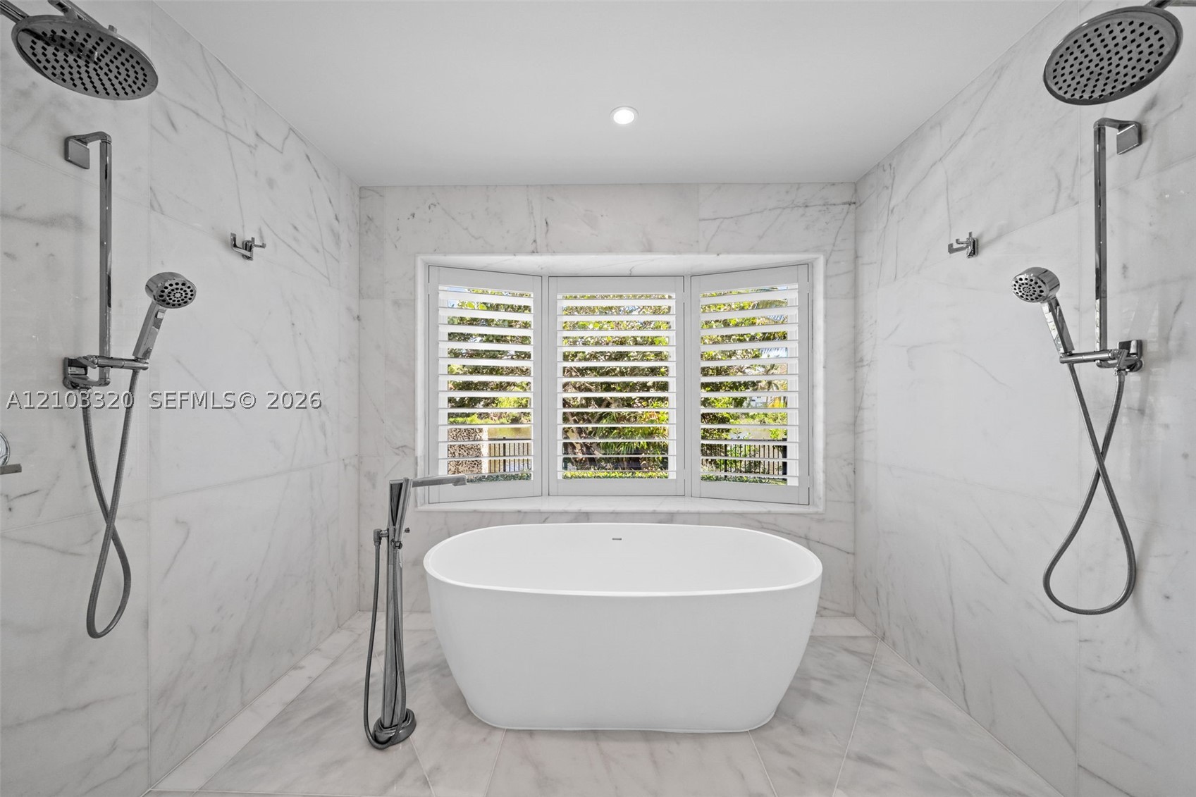 420 Rovino Ave Coral Gables, FL 33156