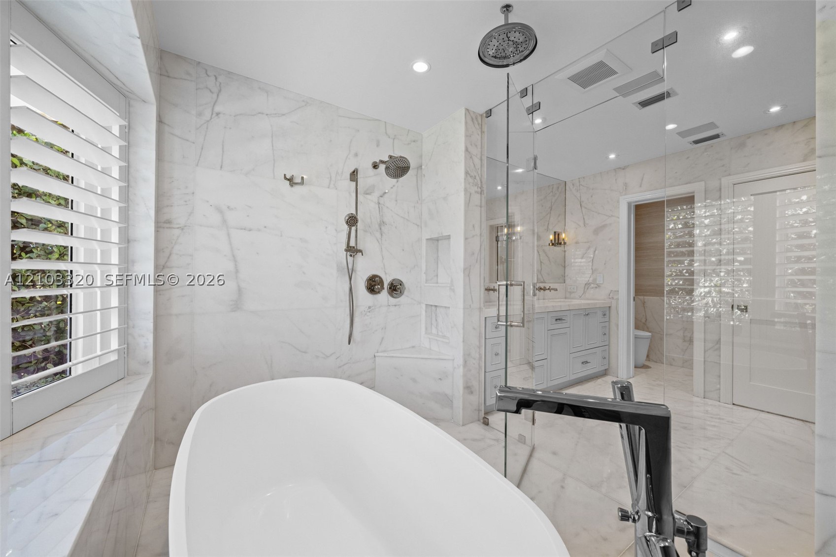 420 Rovino Ave Coral Gables, FL 33156