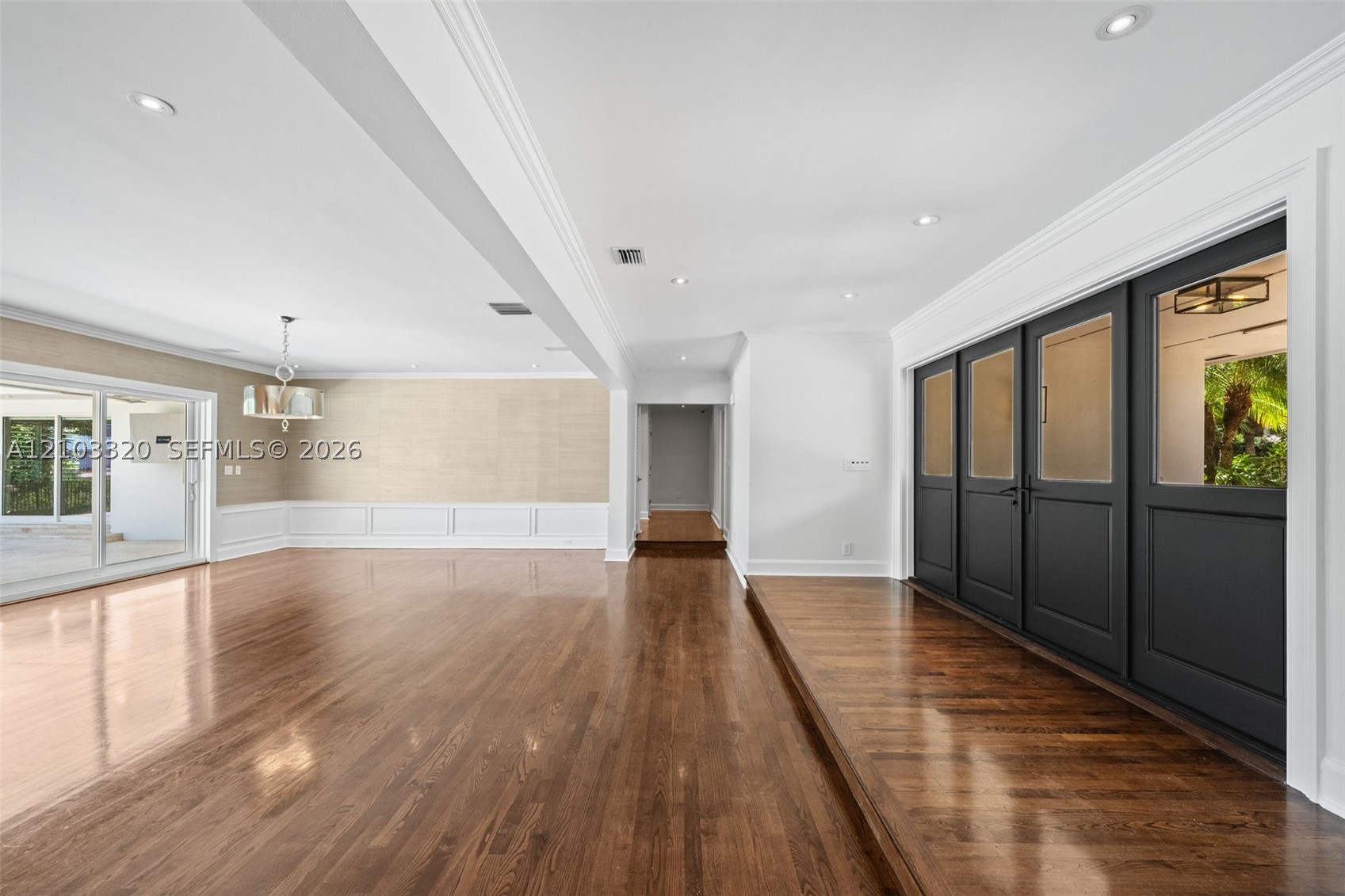420 Rovino Ave Coral Gables, FL 33156