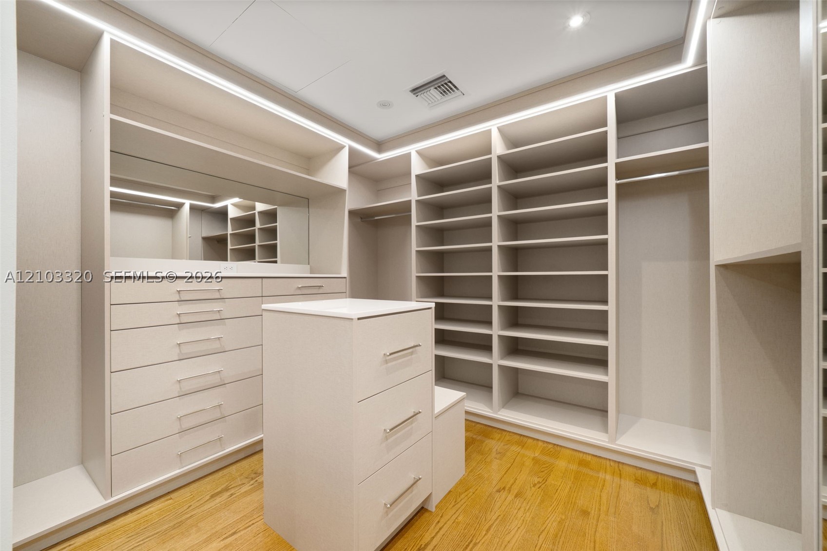 420 Rovino Ave Coral Gables, FL 33156