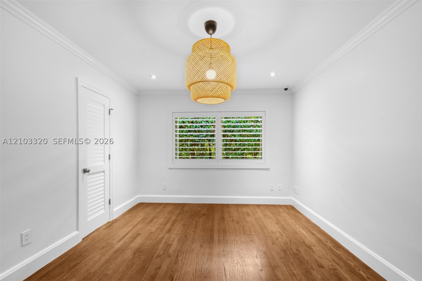 420 Rovino Ave Coral Gables, FL 33156
