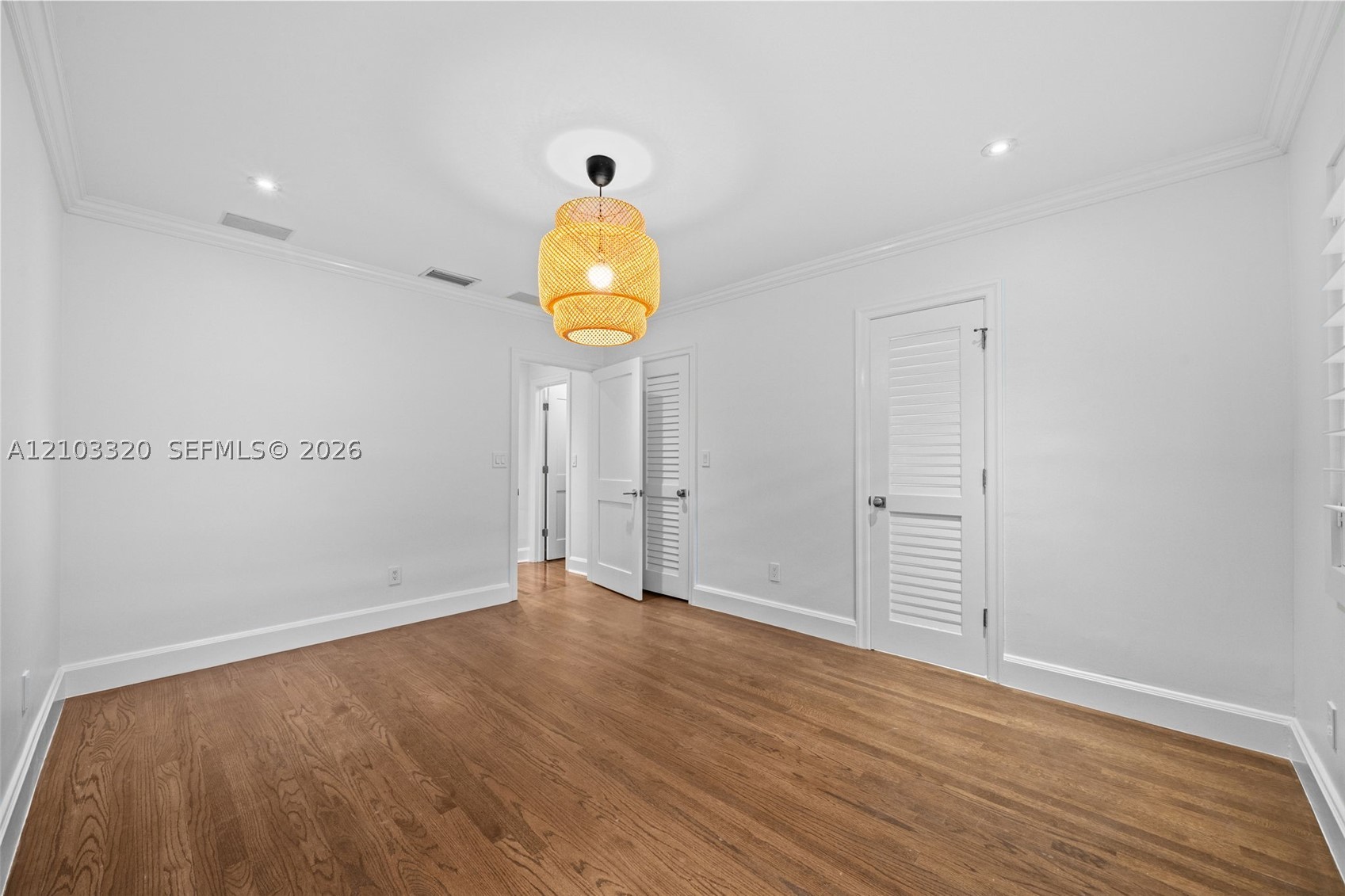 420 Rovino Ave Coral Gables, FL 33156