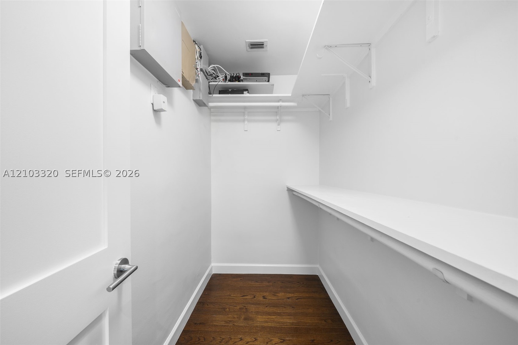420 Rovino Ave Coral Gables, FL 33156