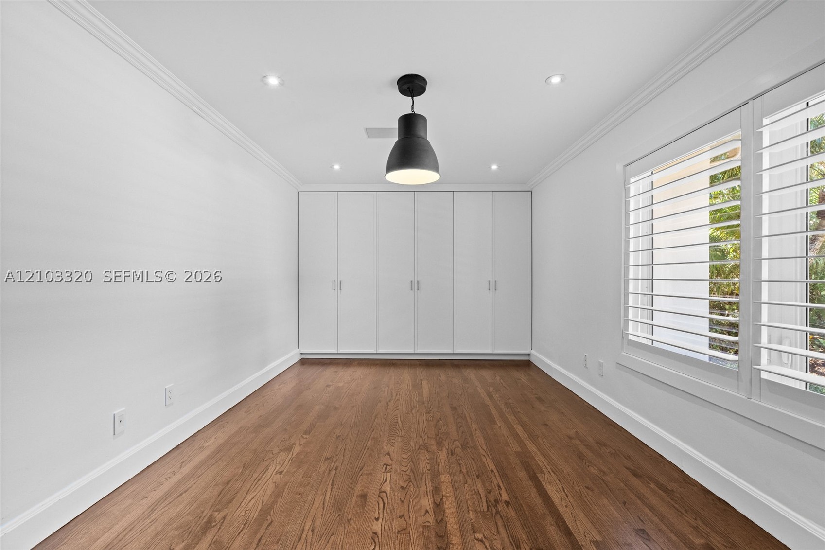 420 Rovino Ave Coral Gables, FL 33156