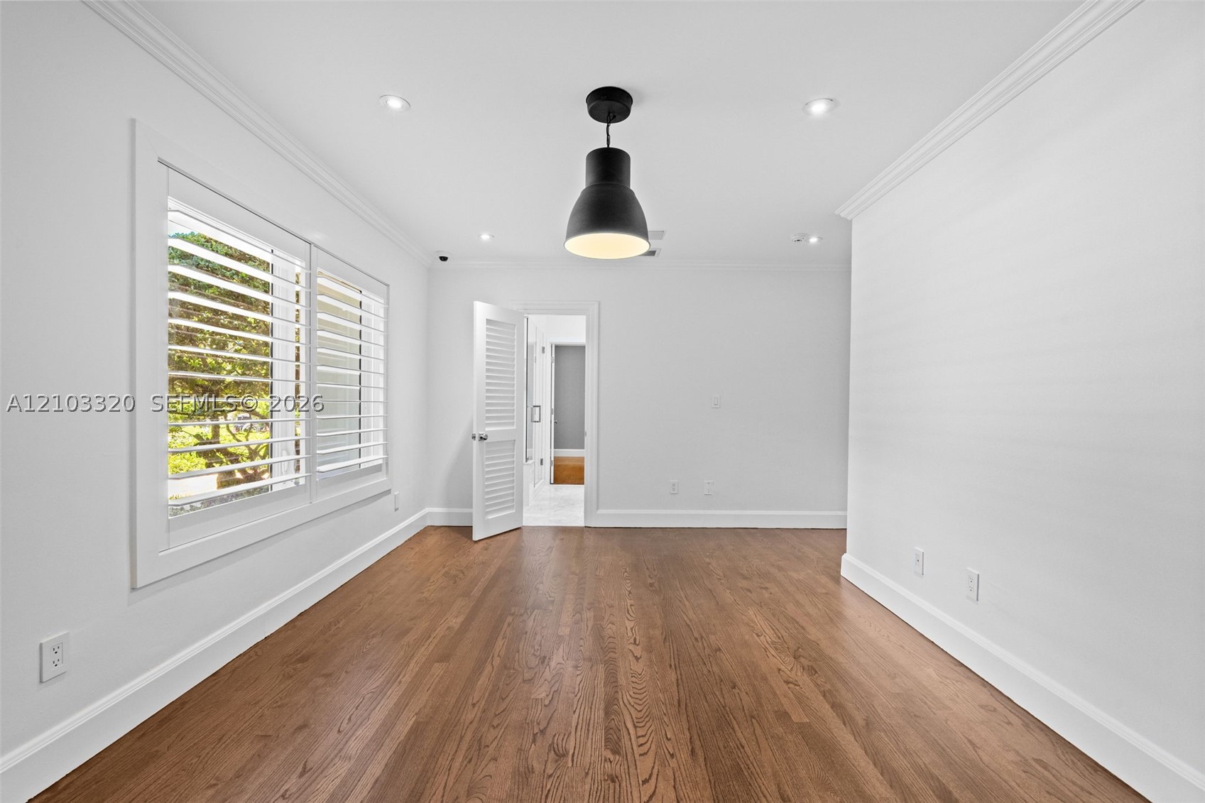 420 Rovino Ave Coral Gables, FL 33156
