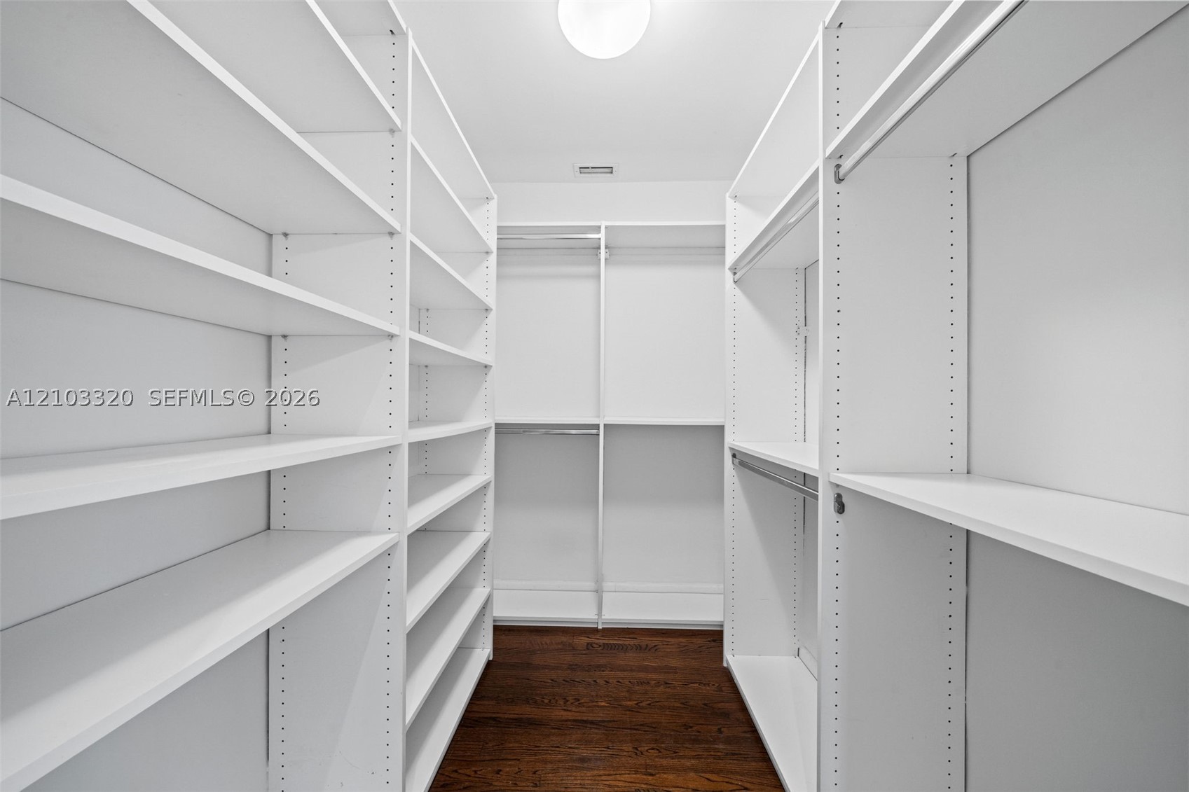 420 Rovino Ave Coral Gables, FL 33156