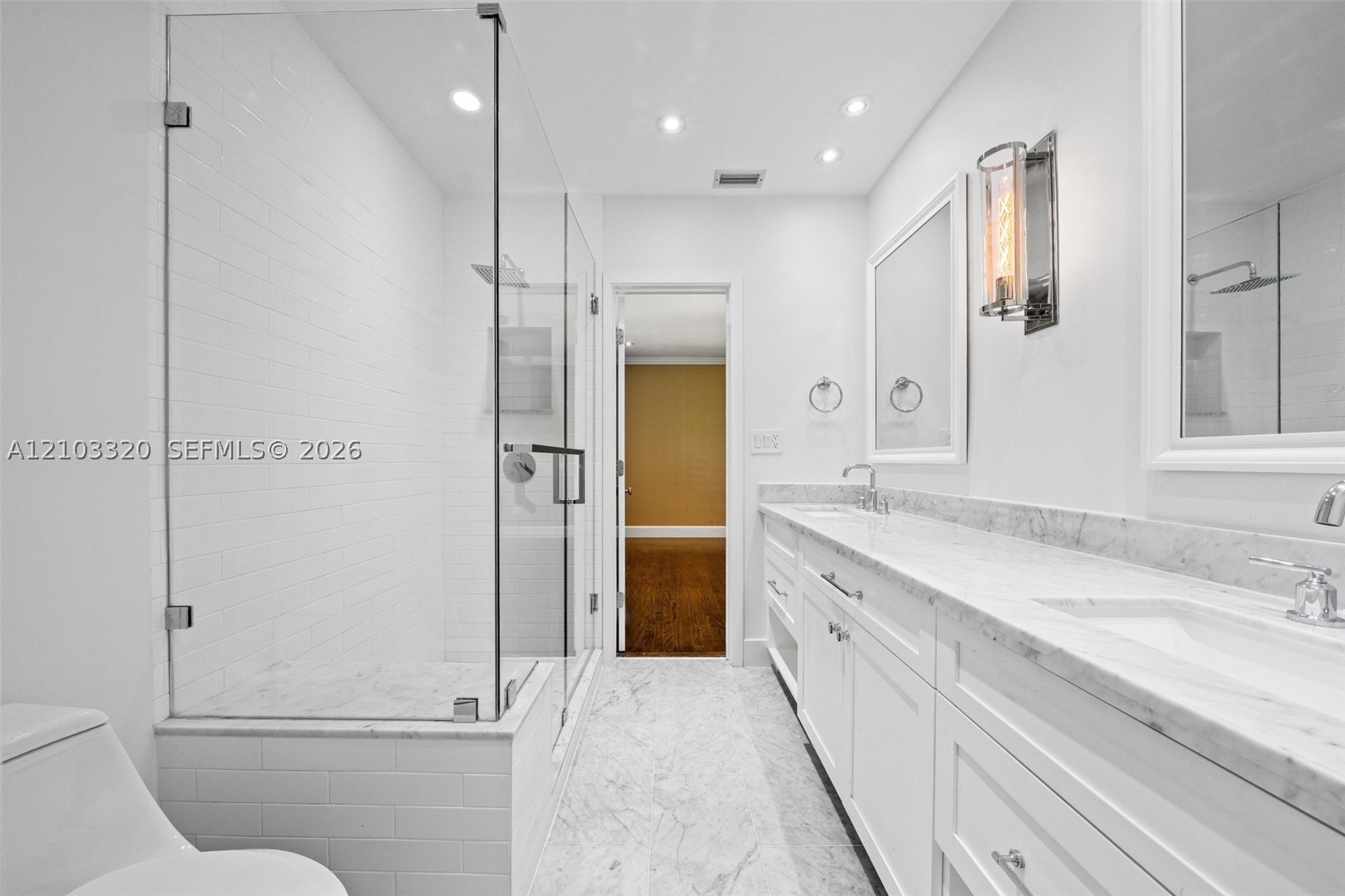420 Rovino Ave Coral Gables, FL 33156