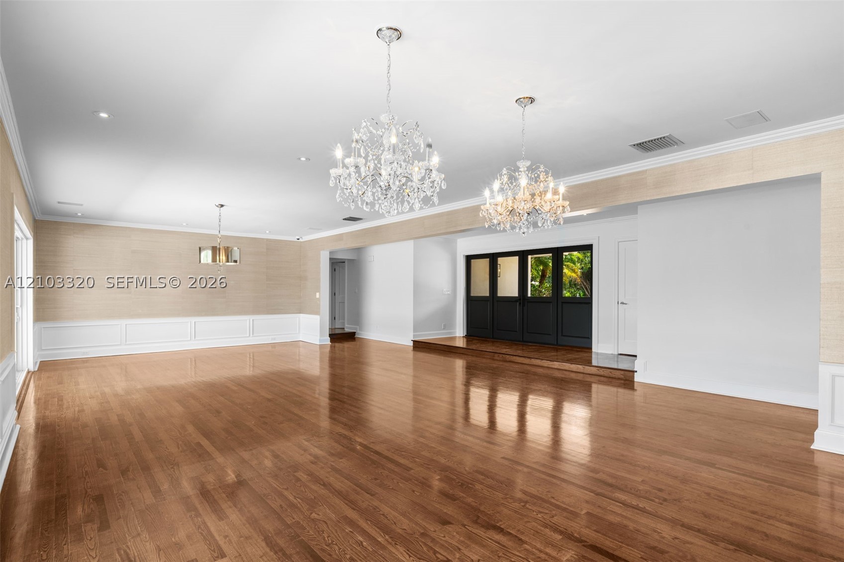 420 Rovino Ave Coral Gables, FL 33156