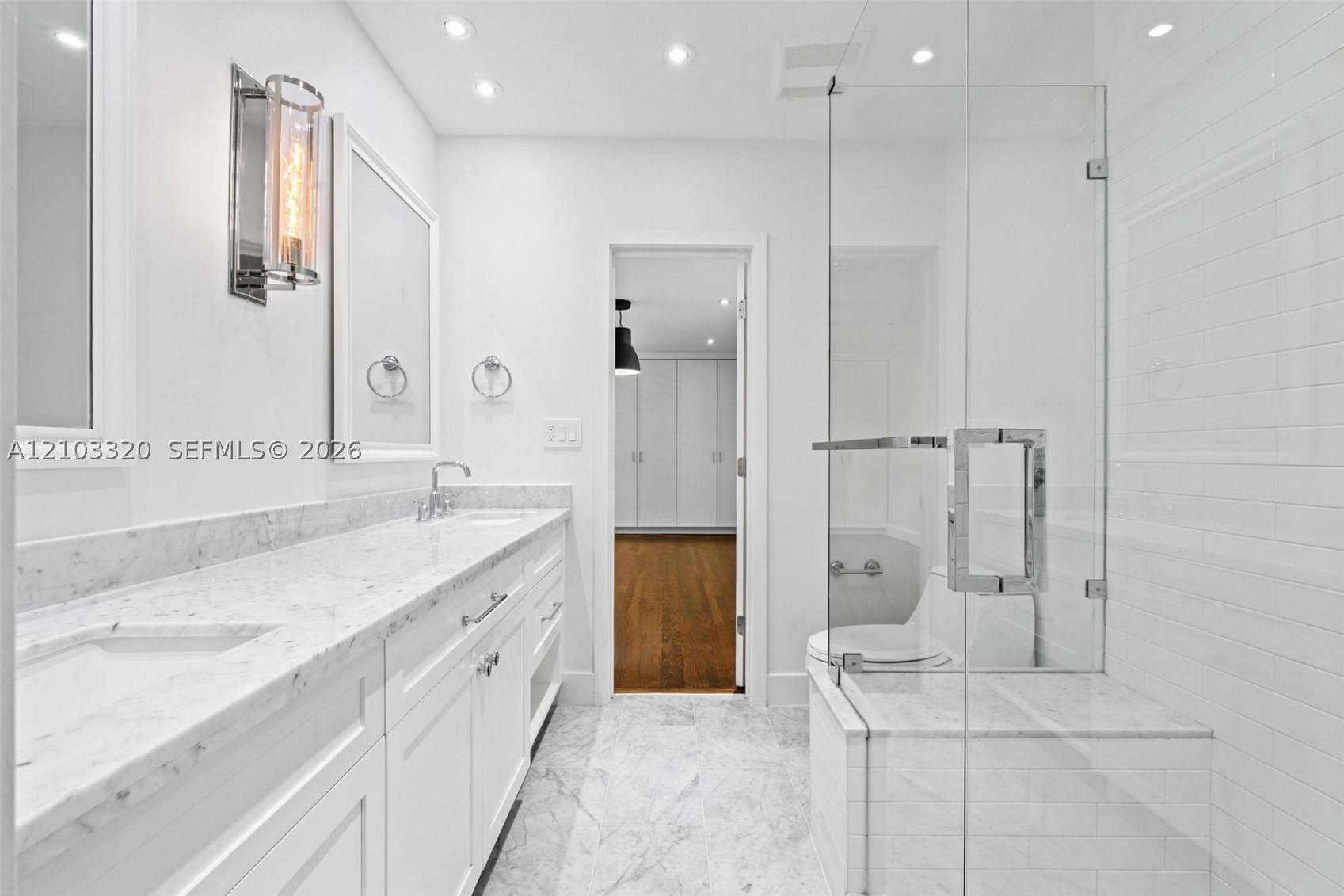 420 Rovino Ave Coral Gables, FL 33156