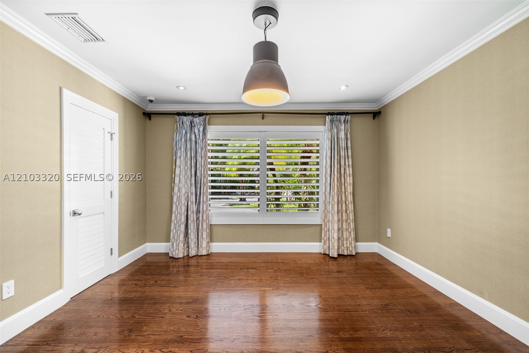420 Rovino Ave Coral Gables, FL 33156