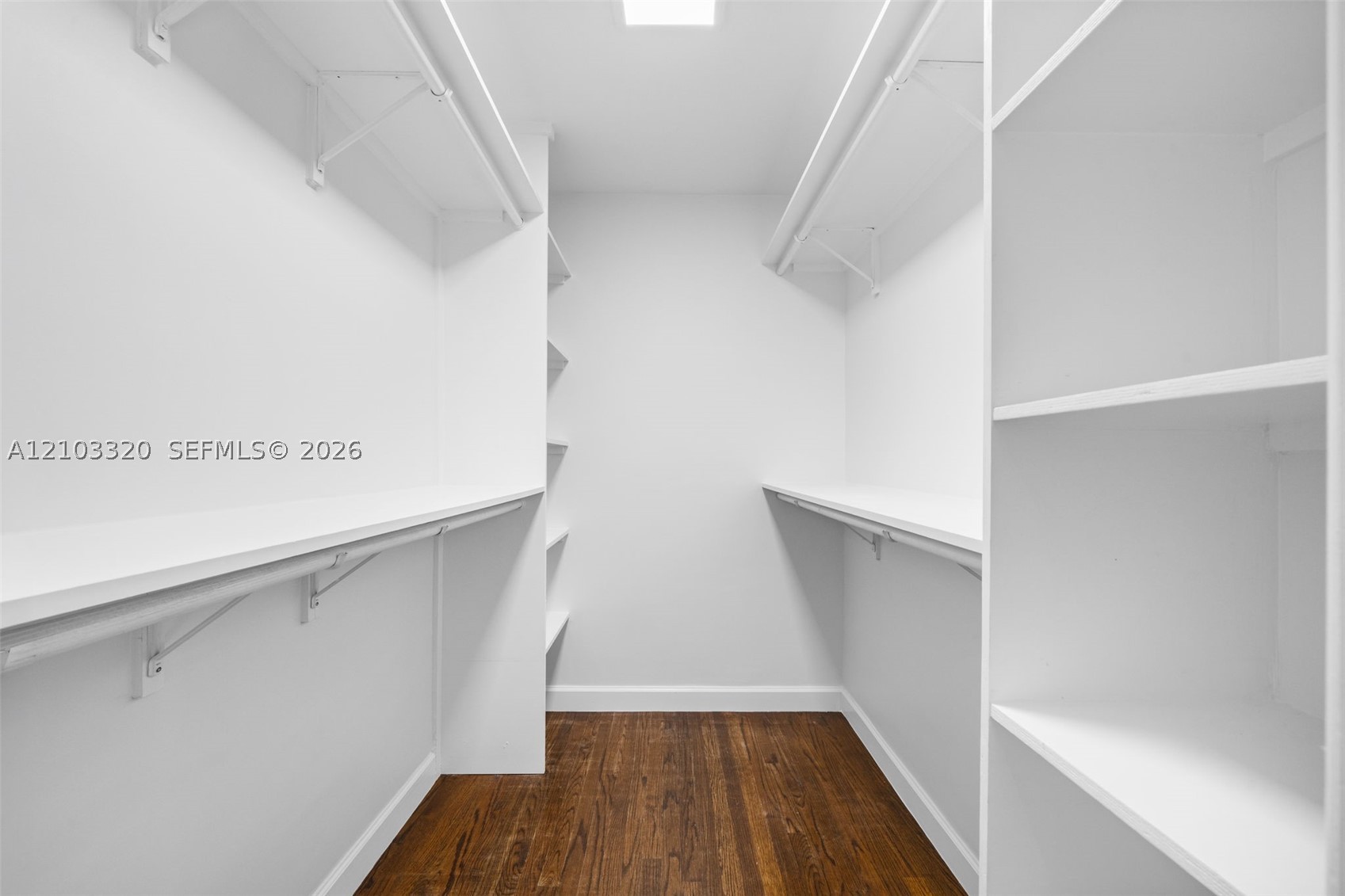 420 Rovino Ave Coral Gables, FL 33156