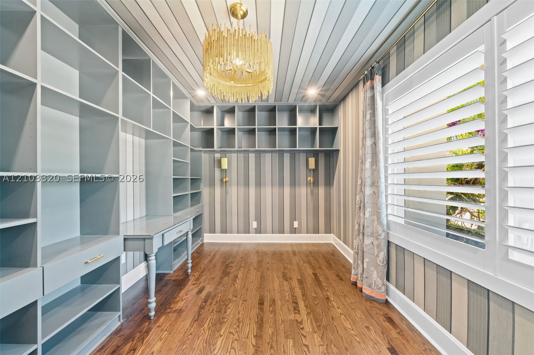 420 Rovino Ave Coral Gables, FL 33156