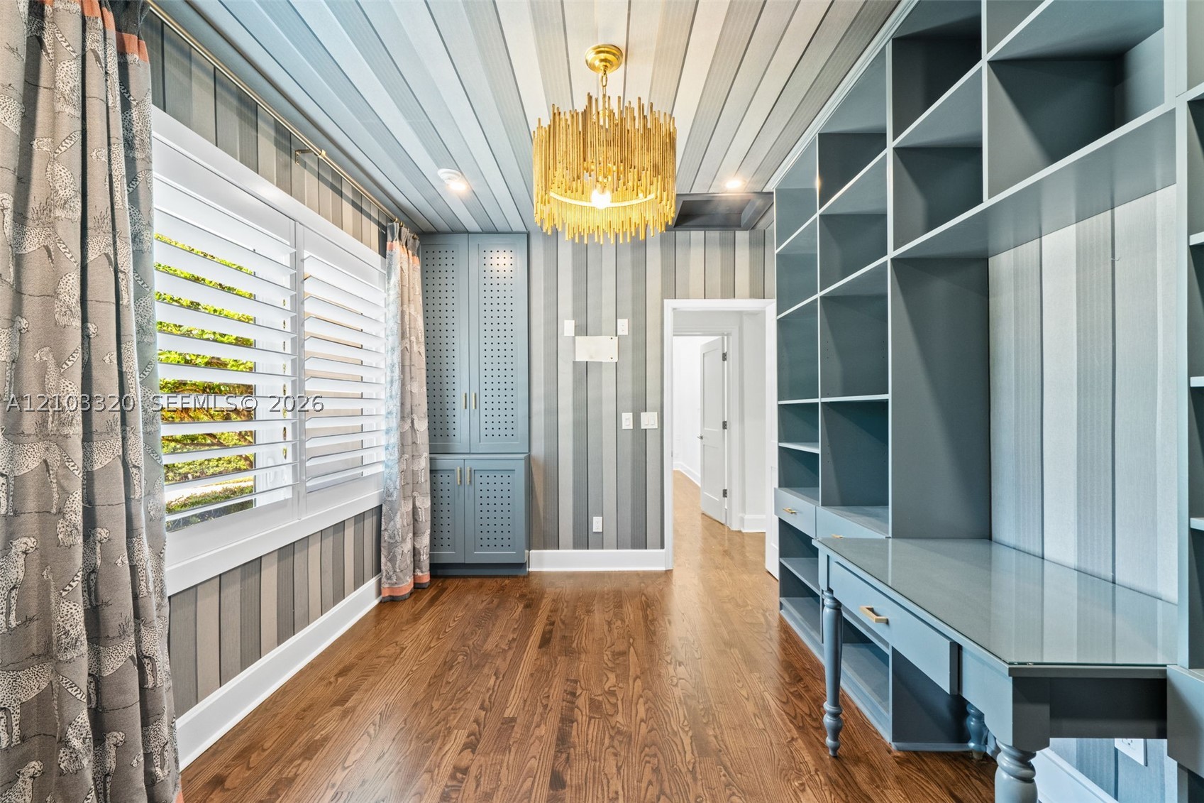420 Rovino Ave Coral Gables, FL 33156