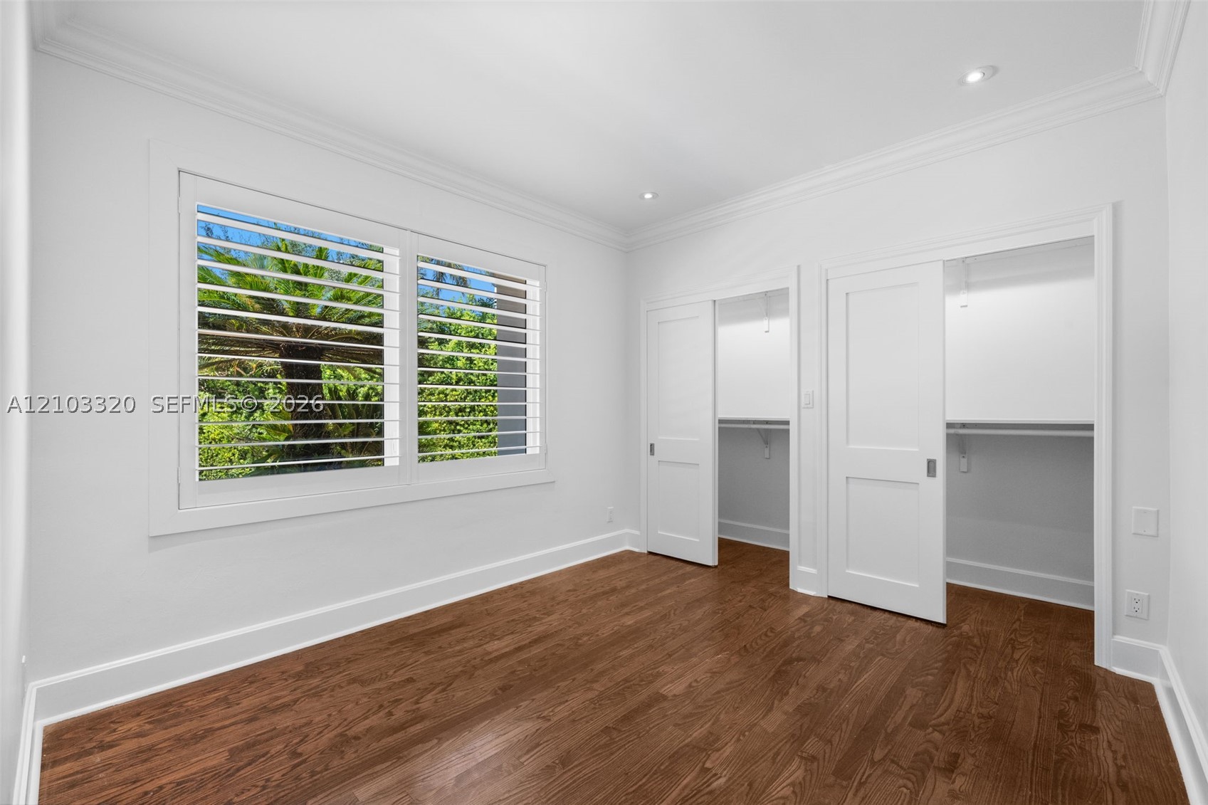 420 Rovino Ave Coral Gables, FL 33156