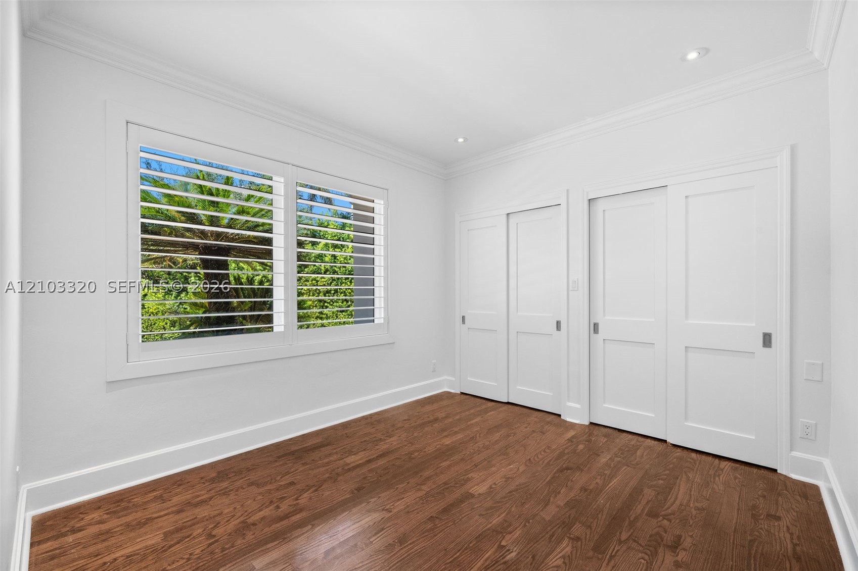 420 Rovino Ave Coral Gables, FL 33156