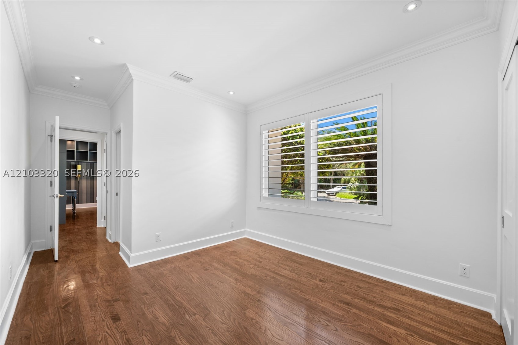 420 Rovino Ave Coral Gables, FL 33156