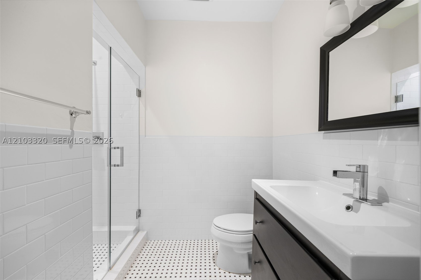 420 Rovino Ave Coral Gables, FL 33156