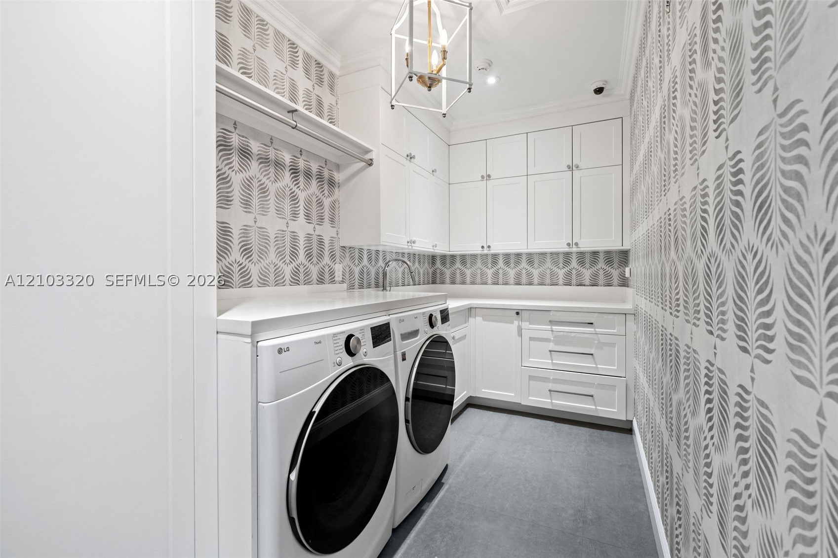 420 Rovino Ave Coral Gables, FL 33156