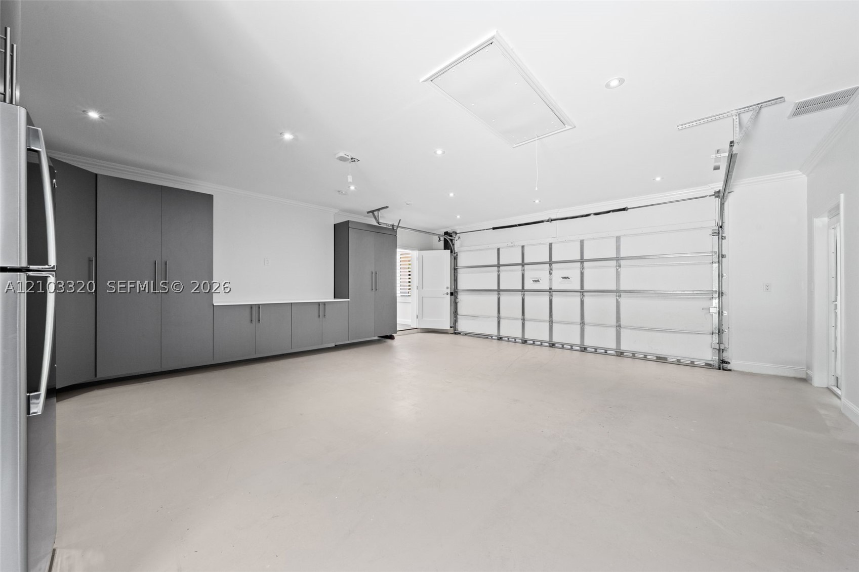 420 Rovino Ave Coral Gables, FL 33156