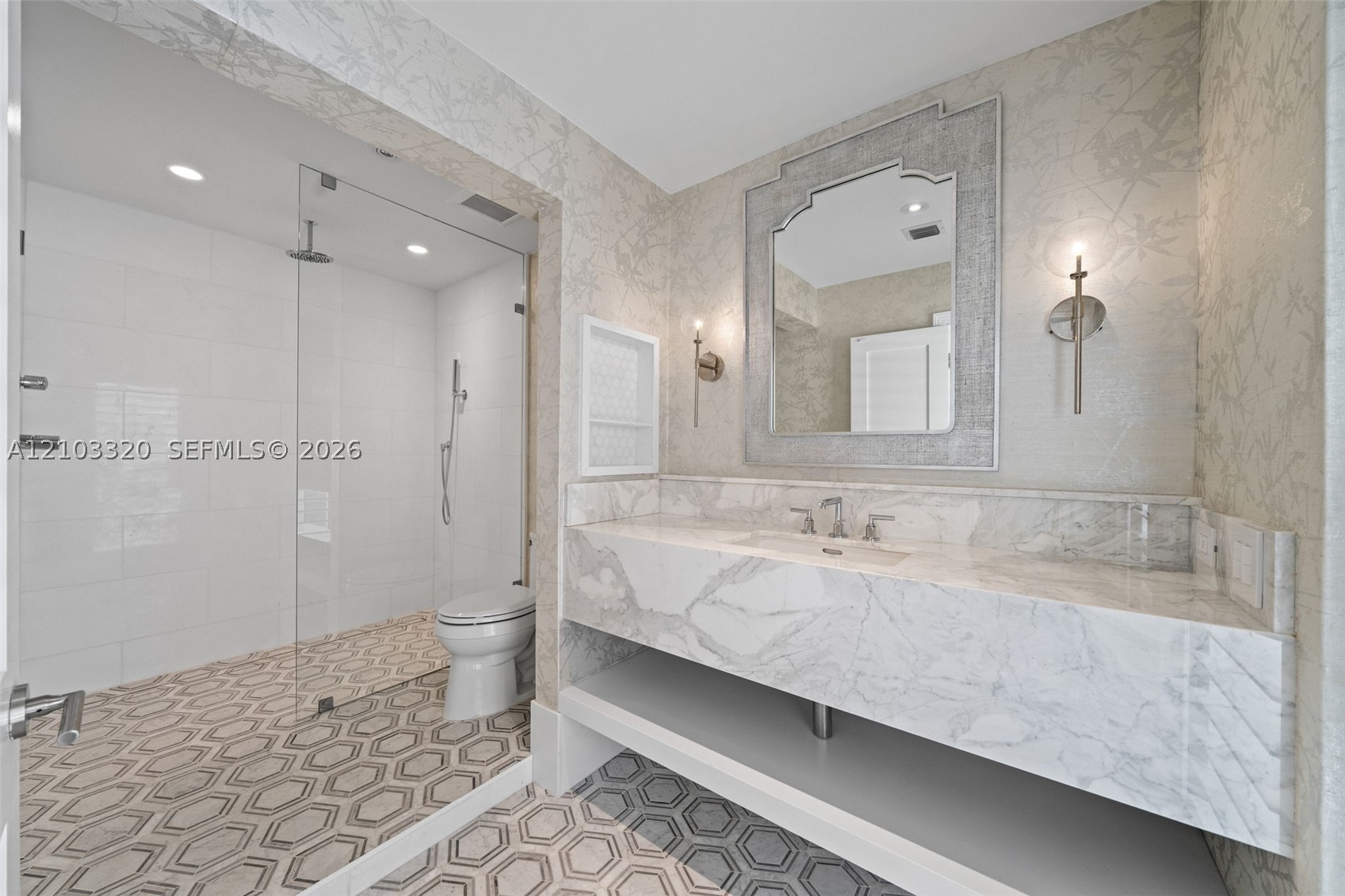 420 Rovino Ave Coral Gables, FL 33156