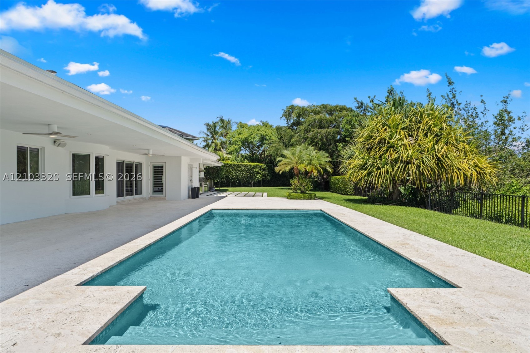 420 Rovino Ave Coral Gables, FL 33156