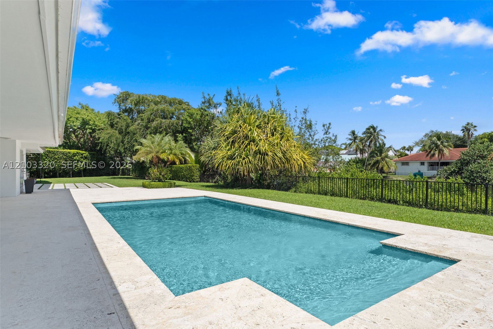 420 Rovino Ave Coral Gables, FL 33156